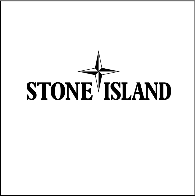 Stone Island – ClothingCloset