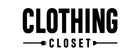 ClothingCloset