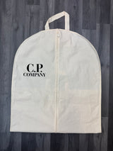 CP Company Chrome-R Overshirt - Lilac