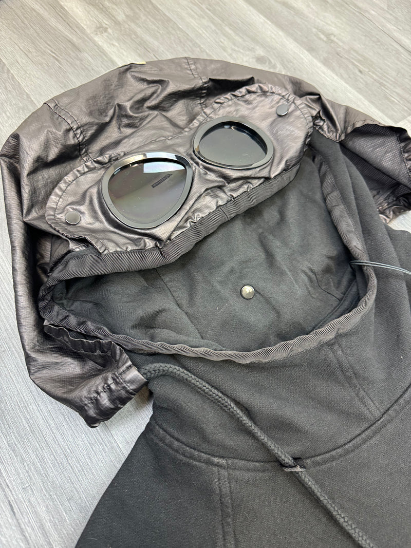 Fake cp company hoodie outlet