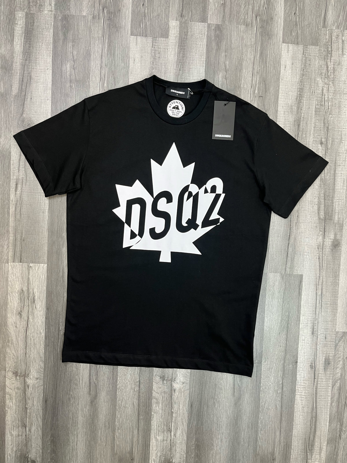 Dsquared2 – ClothingCloset Dsquared2 – ClothingCloset